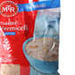 Mtr Roasted Vermicelli, 850 Gram, Fat Free, Vegetarian