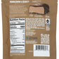 Little Secrets Cocoa Dark Chocolate Mini Nougat Bars, 3.6 Oz