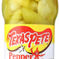 Texas Pete Pepper Sauce, 4.5 oz