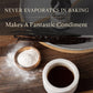 Cooks, Pure Vanilla Powder, Worlds Finest Gourmet Fresh Premium Vanilla, 4.5 Oz