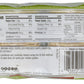 Sesmark Brown Rice Thins, 3.5 Oz