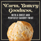 Red Lobster Honey Butter Biscuit Mix, 11.36 Oz (Pack of 8)