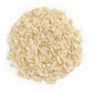 Frontier Natural Products 373 Onion Minced44;