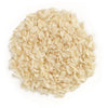 Frontier Natural Products 373 Onion Minced44;