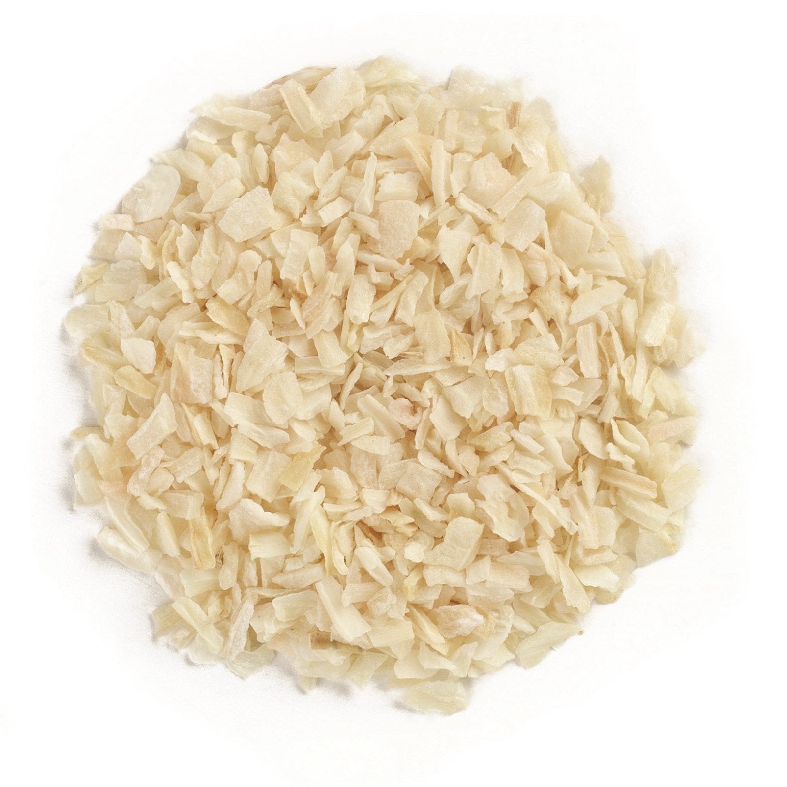 Frontier Natural Products 373 Onion Minced44;
