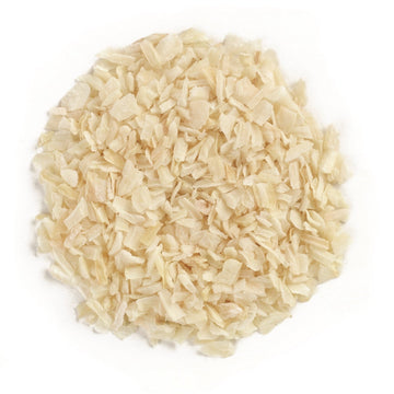 Frontier Natural Products 373 Onion Minced44;