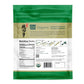 One Organic Sushi Nori Premium Roasted Organic Seaweed (10 Full Sheets)