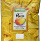 Trader Joe's Freeze Dried Mango Unsweetened & Unsulfured 1.7oz