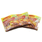 Maggi Sopa Criolla Con Costilla Latin Soup With Rib (12 Pack)