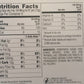 Lemon Pudding And Pie Filling Mix By My T Fine - 2.75 Ounce Box - 2 Box Pack