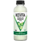 Kevita Sparkling Probiotic Drink, Mojito Lime Mint Coconut, 15.2 Fl Oz - Probiotics For Gut Health Support
