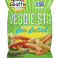 Good Health Veggie Stix, 6.75 Oz