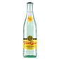 Topo Chico Mineral Water, 12 Fl Oz, Pack Of 24