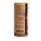 HimalaSalt Fine Grain Shaker - 6 oz, 1 Ounce (Pack of 6), Model 486988-649241838135