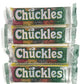 Chuckles Jelly Candy, 2 Oz. Packs (Set Of 4)