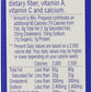 Pillsbury, Milk Chocolate Brownie Mix, Family Size, 19.5Oz Box (Pack Of 4)