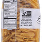 Garofalo Gluten Free Casarecce Pasta - 12Oz (12 Pack)
