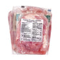 365 By Whole Foods Market, Organic Boneless Skinless Chicken Thighs