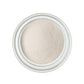 Pure Gum Arabic Powder [Acacia Gum] ? Non-Gmo Gluten-Free Vegan Ou Kosher Certified - 50G/2Oz