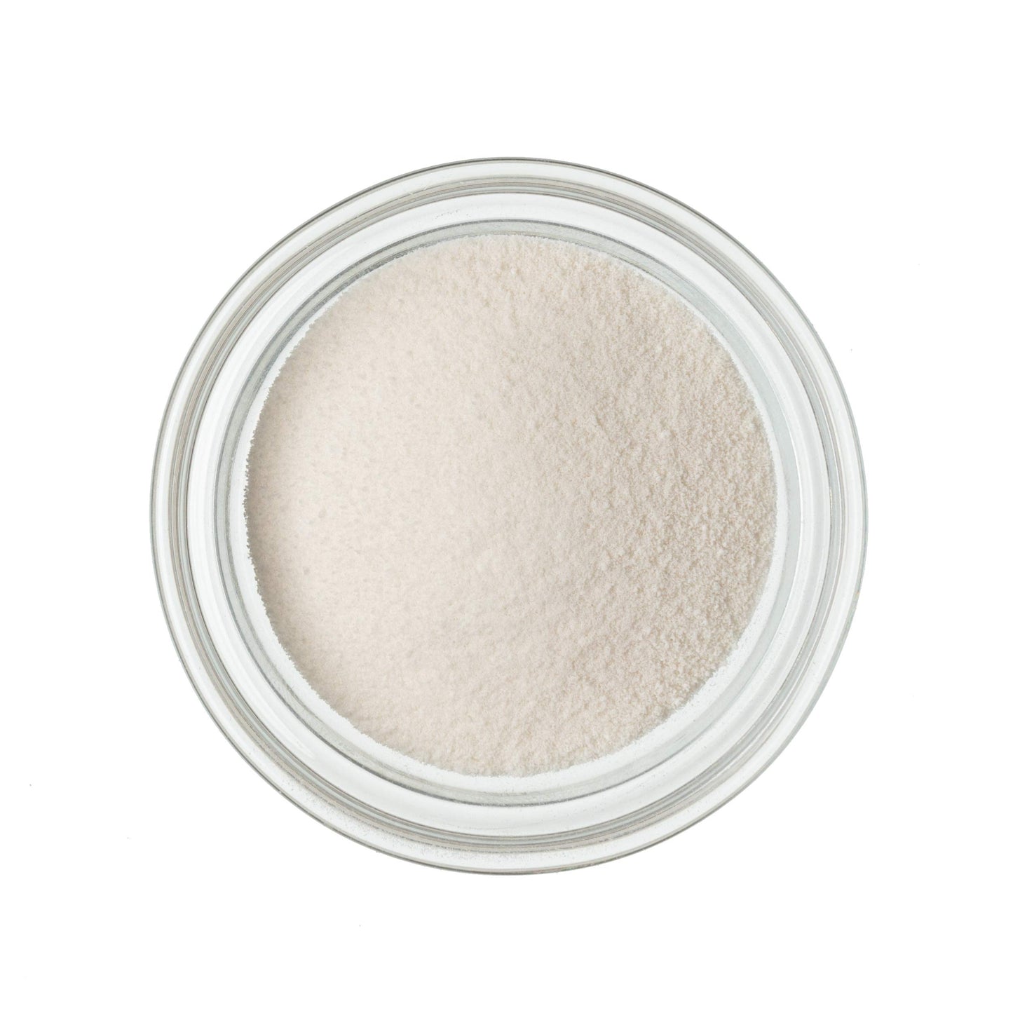 Pure Gum Arabic Powder [Acacia Gum] ? Non-Gmo Gluten-Free Vegan Ou Kosher Certified - 50G/2Oz