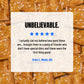 Every Body Eat Snack Pretzel Thins, Gluten Free, Vegan, Seed Oil Free and Grain Free (6 Count, Pretzel)