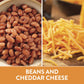 El Monterey Bean and Cheese Burritos, 8 Pack