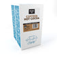 Two Rivers Coffee Hot Chocolate Pods Sampler, 52 Count, Compatible with K Cup malt-inspired, Coffee and Cocoa Variety