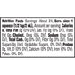 Kool-Aid G  Liquid Drink Mix, Caffeine Free, 1.62 fl oz Bottle, Pack of 8