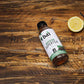 Bai Iced Tea, Antioxidant Infused Supertea, 18 Fl Oz Bottle