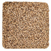 Briess 2-Row Distiller's Malt 2.4L - 10 lb (1880B)