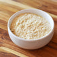 Anthonys Vital Wheat Gluten Flour, High Protein, Vegan, Non-GMO, Keto Friendly, 1.5 lb (24 Ounce)