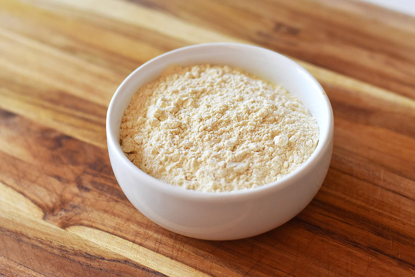 Anthonys Vital Wheat Gluten Flour, High Protein, Vegan, Non-GMO, Keto Friendly, 1.5 lb (24 Ounce)