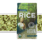 Lotus Foods Organic Jade Pearl Rice, 15 Ounce (Packaging May Vary)