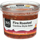 Whole Foods Market Mild Cantina Style Roasted Salsa, 16 oz