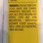 Zatarain'S Lemon Pepper Fish Fri, 12 Oz
