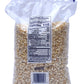 Snappy White Popcorn Kernels, 4Lb Bags, 6 Pack
