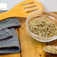 Organic Way Savory Leaf Cut & Sifted (Satureja Hortensis) | Herbal Tea - European Wild-Harvest | Organic & Kosher Certified | No