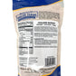 Shiloh Farms - Organic Non GMO Hulless Barley 15 ounce - 2 pack