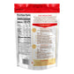 Og2 Am Pcake Mix Oat Flr (6X16.00)