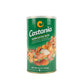 Castania Super Extra Nuts 16 oz - Artificially Flavored Mixed Seeds & Nuts