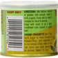 Japanese Sushi Wasabi Powder, .88-Ounce Cans (Pack Of 10)