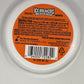 Ice Breakers Orange Cream Pop Mints, Sugar Free, 1.5 Oz, 3 Pack