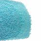 Se Si&Moos Light Blue Sprinkles Baby Blue Nonpareils Edible Pearls For Cake Decorating Small Pearl Sprinkles Halloween Cake Deco