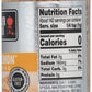 Weber Zesty Lemon Seasoning, 5 Ounce Shaker