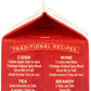ASPEN MULLING Mulling Mix, Original Blend Spices for Cider & Wine, 5.65 oz