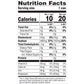Swanson 100% Natural, Gluten-Free Chicken Broth, 14.5 Oz Can