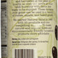Natural Value Pitted Medium Black Ripe Olives, 6 Ounce Cans (Pack Of 24)