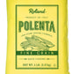 Roland Foods Fine Grain Yellow Polenta From Italy, Specialty Imported Food, 5 Pound Bag, Pack of 1