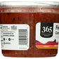Whole Foods Market Mild Cantina Style Roasted Salsa, 16 oz