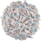 Variety Gourmet Saltwater Taffy (Cotton Candy, 5 Lb)